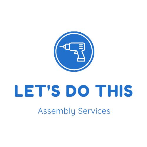Let's Do This Assembly Service