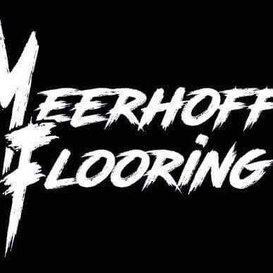 Meerhoff Flooring