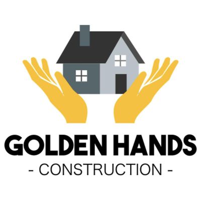 Avatar for Golden Hands Construction