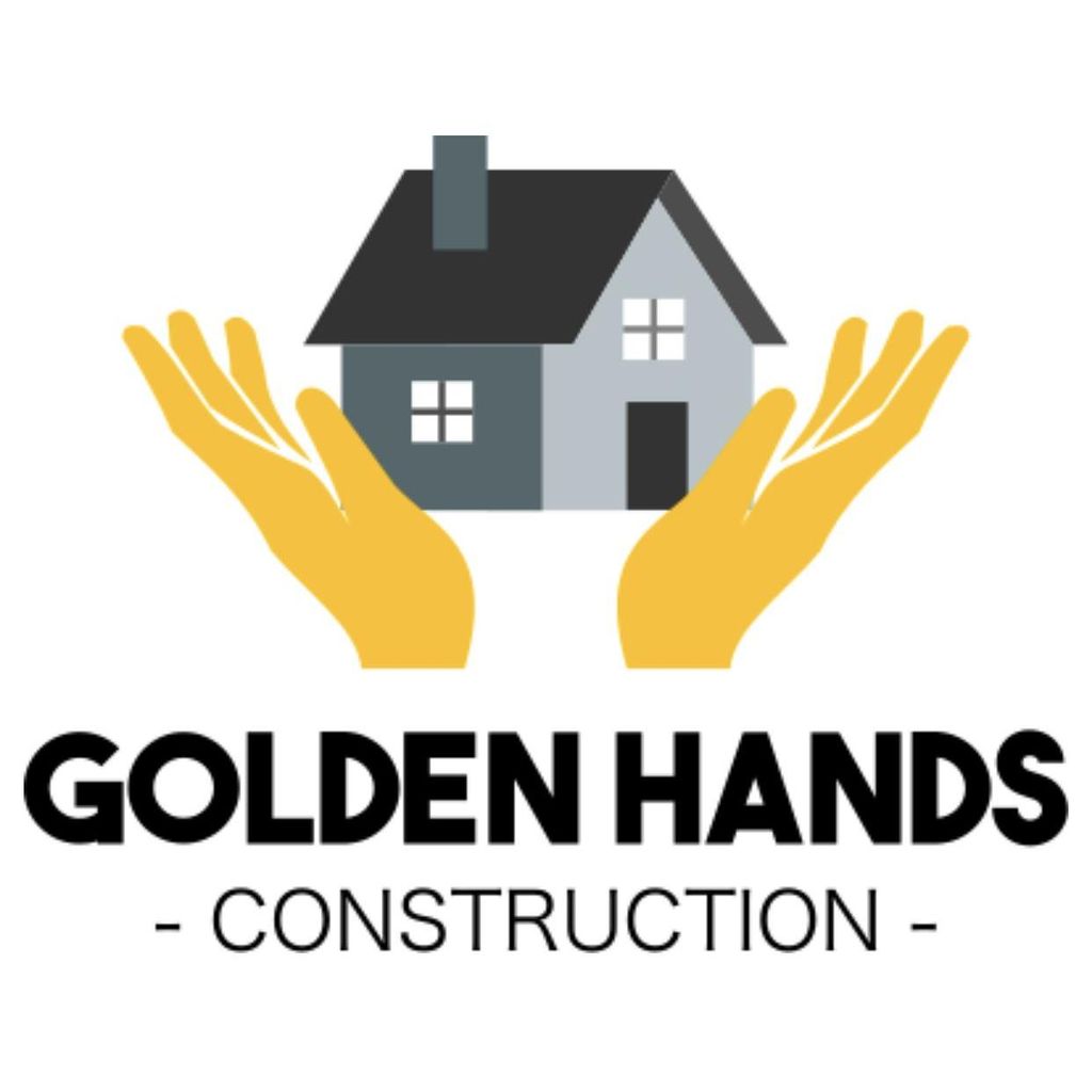 Golden Hands Construction 631*877*8338
