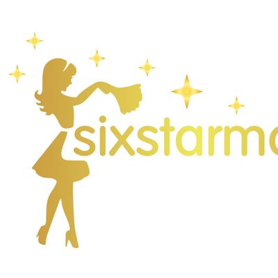 Avatar for SixStarMaids