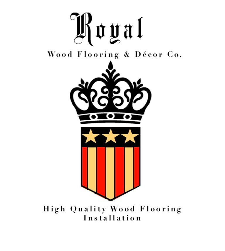 Royal Wood Flooring Co.
