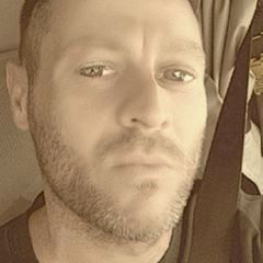 Avatar for DO U NEED A HANDYMAN?