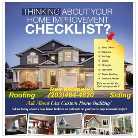 Tri-state Roofing and Construction LLC