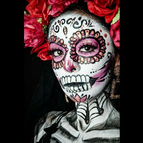 Party Blitz-Photo Booth, Face Paint, and Balloons