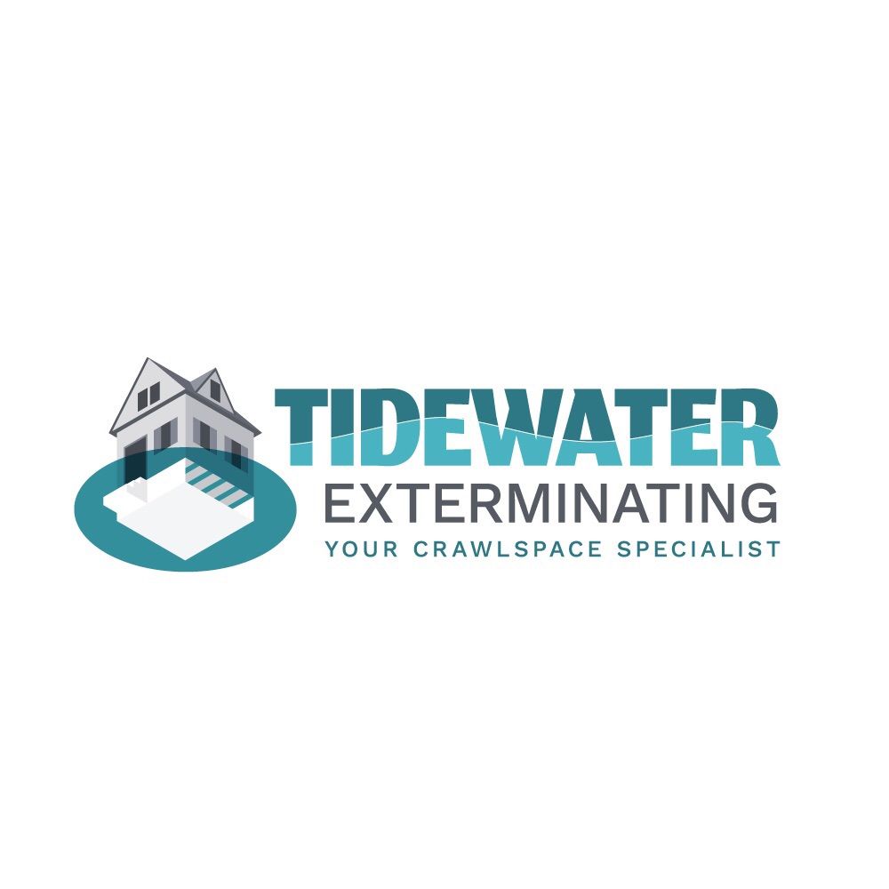 Tidewater Exterminating