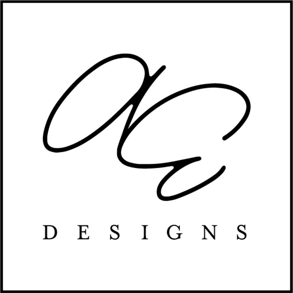Amy Elizabeth Designs
