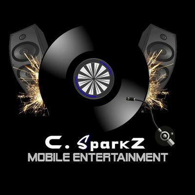 Avatar for C SparkZ Mobile Entertainment