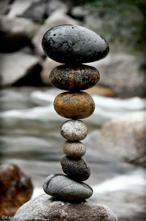 Balance