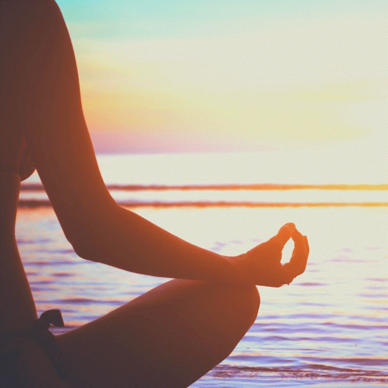 Peace