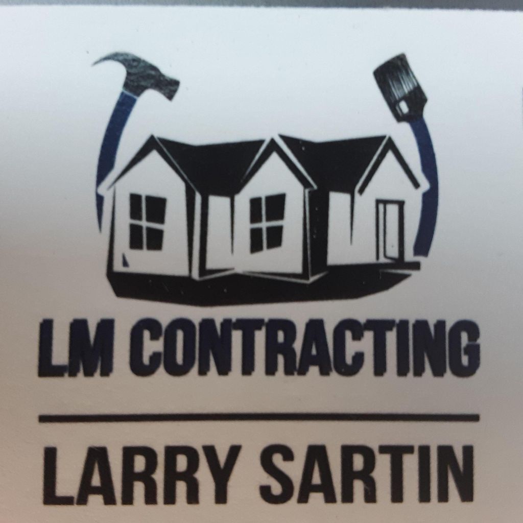 LM Contracting
