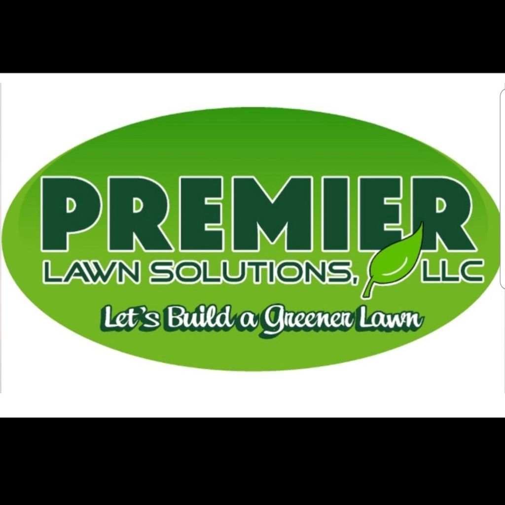 Premier Lawn Solutions
