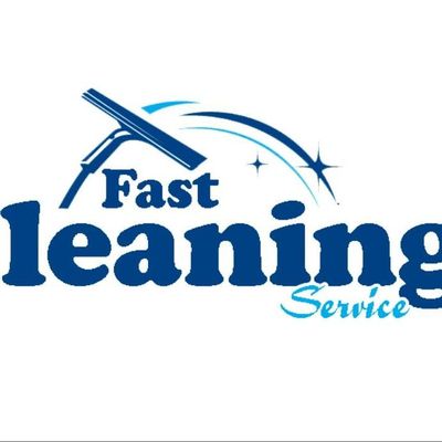 Avatar for Fast Cleaning Service LLC