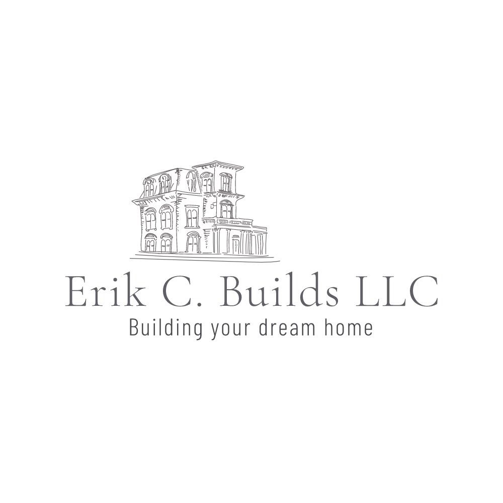 Erik C. Builds LLC