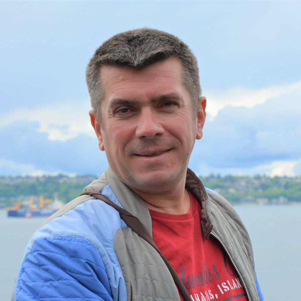 Appliance Tech Service