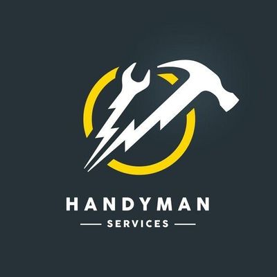 Avatar for Decker Bros. Handyman Service