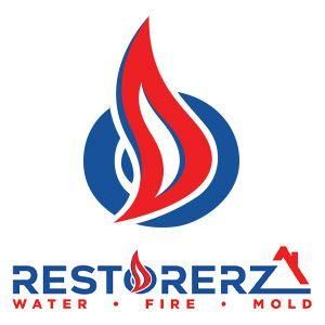 Restorerz