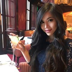 pro avatar