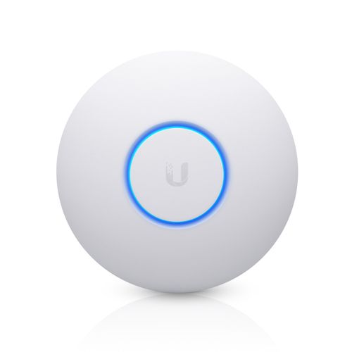 Unifi Nano HD