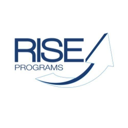 Rise Programs
