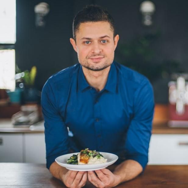 Freedom Thru Food Thiells, NY Thumbtack