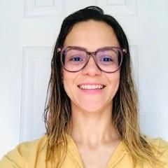 pro avatar