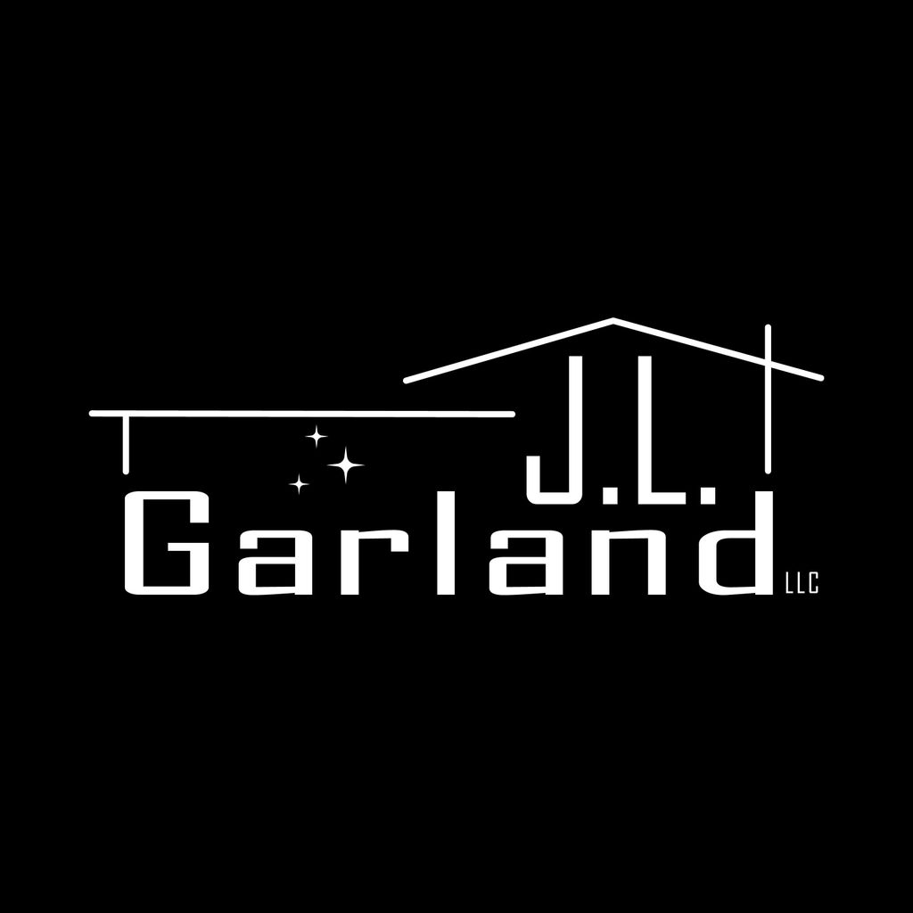 JL Garland LLC