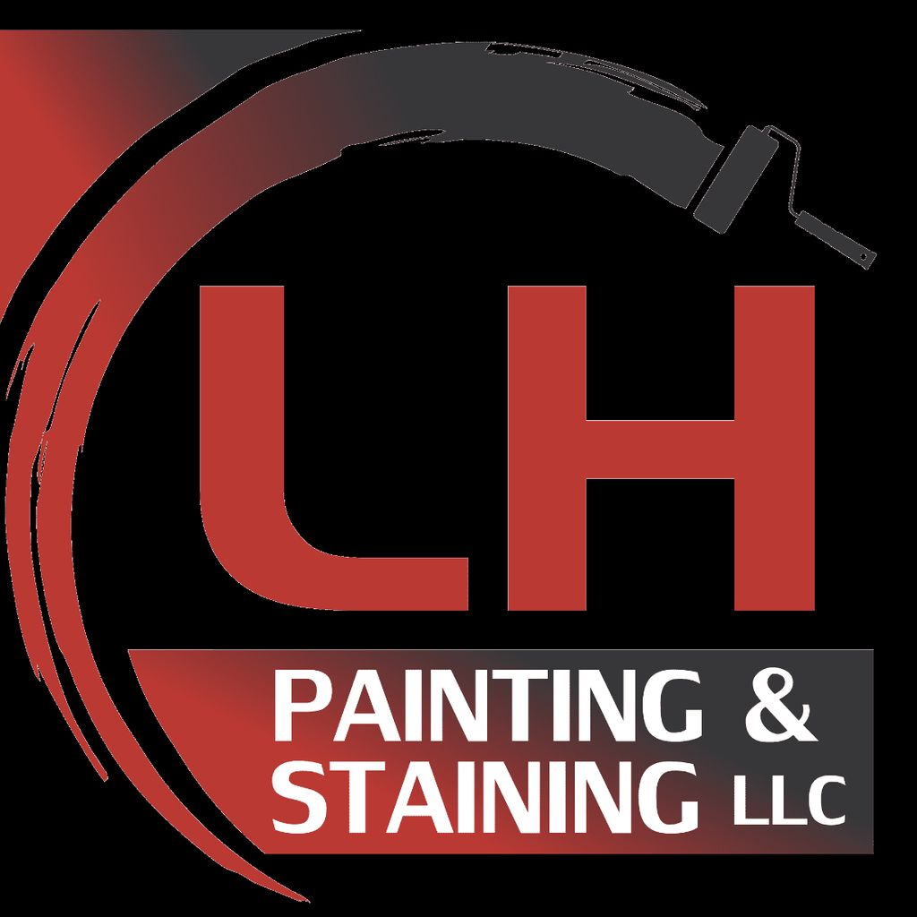 LH Painting & Staining, LLC