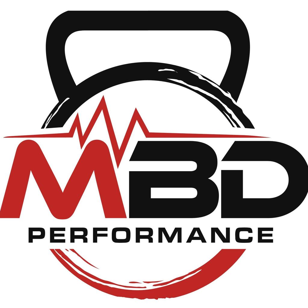 MBD Performance