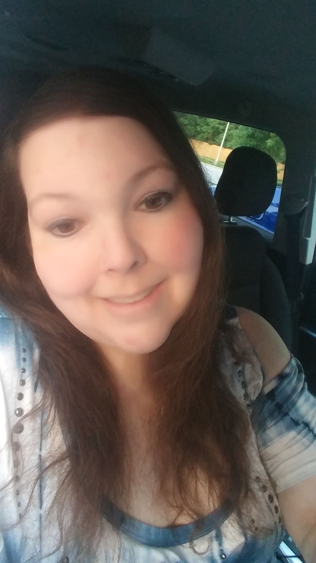 Jennefer Killion-Owner
