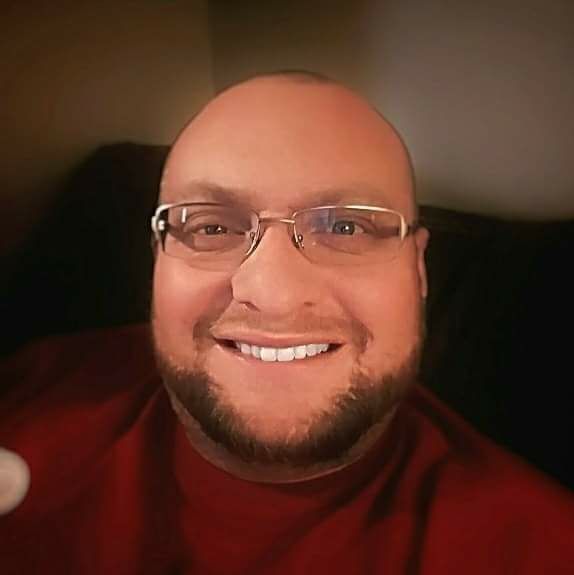 Jason Killion-Owner