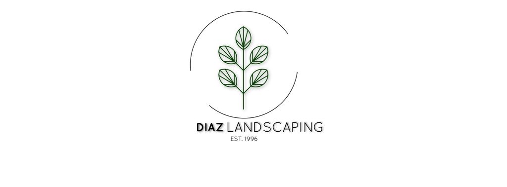 Diaz Landscaping Services