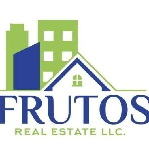 Frutos Real Estate LLC