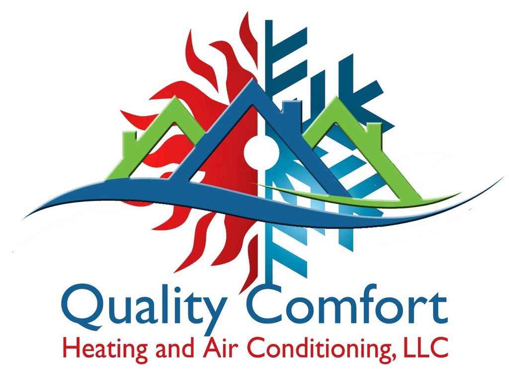 Quality Comfort Heating & AC