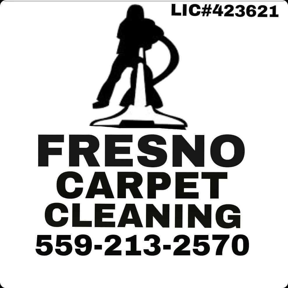 Fresno carpet restoration
