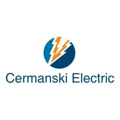 Avatar for Cermanski Electric