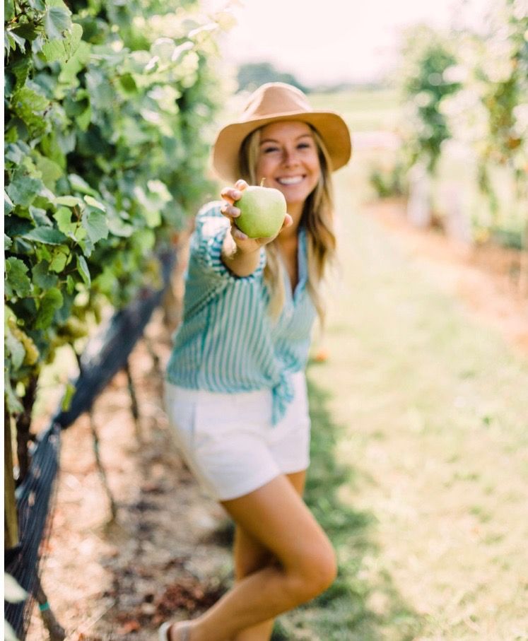 Our Integrative Health Coach is ready to help you 