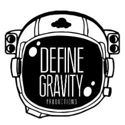 Define Gravity