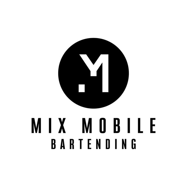 Mix Mobile Bartending AZ