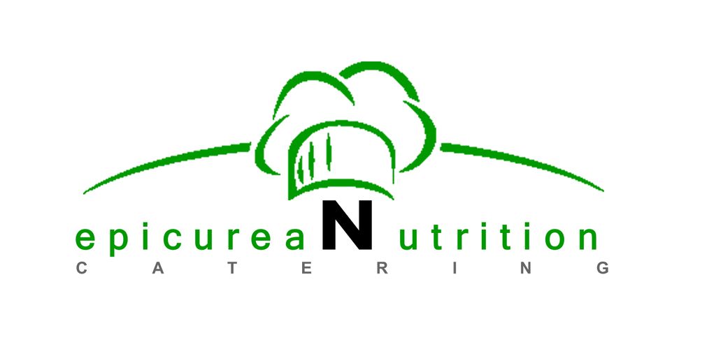 Epicurean Nutrition Catering