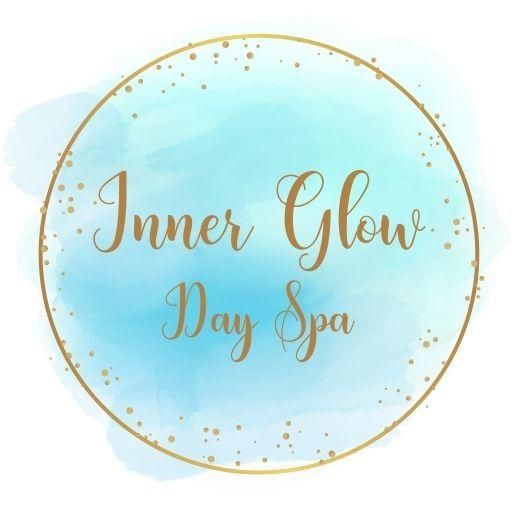 Inner Glow Day Spa