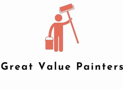 Avatar for Great Value Painters