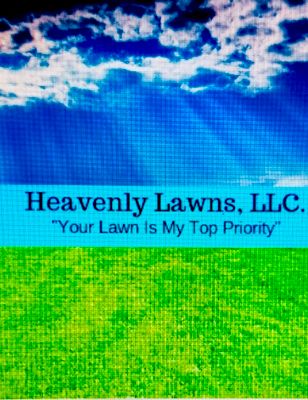 Avatar for Heavenly Lawns LLC