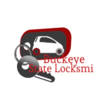 BUCKEYE STATE LOCKSMITHS