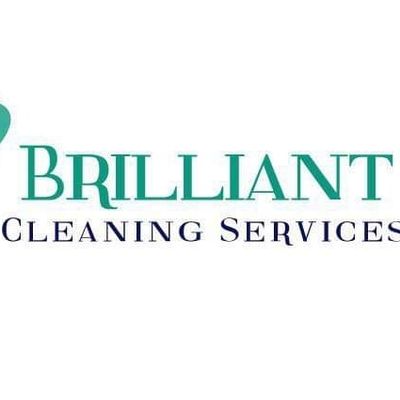 Avatar for Brilliant Cleaning Services