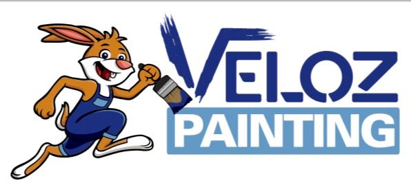 Veloz Painting Inc