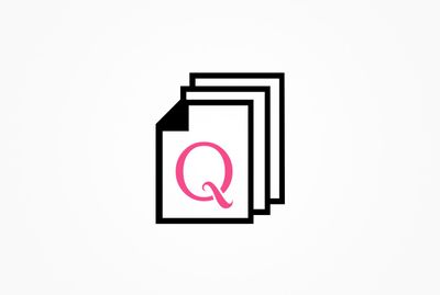 Avatar for On "Q" Legal Services