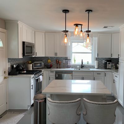 The 10 Best Granite Countertop Installers In Elizabeth Nj 2020