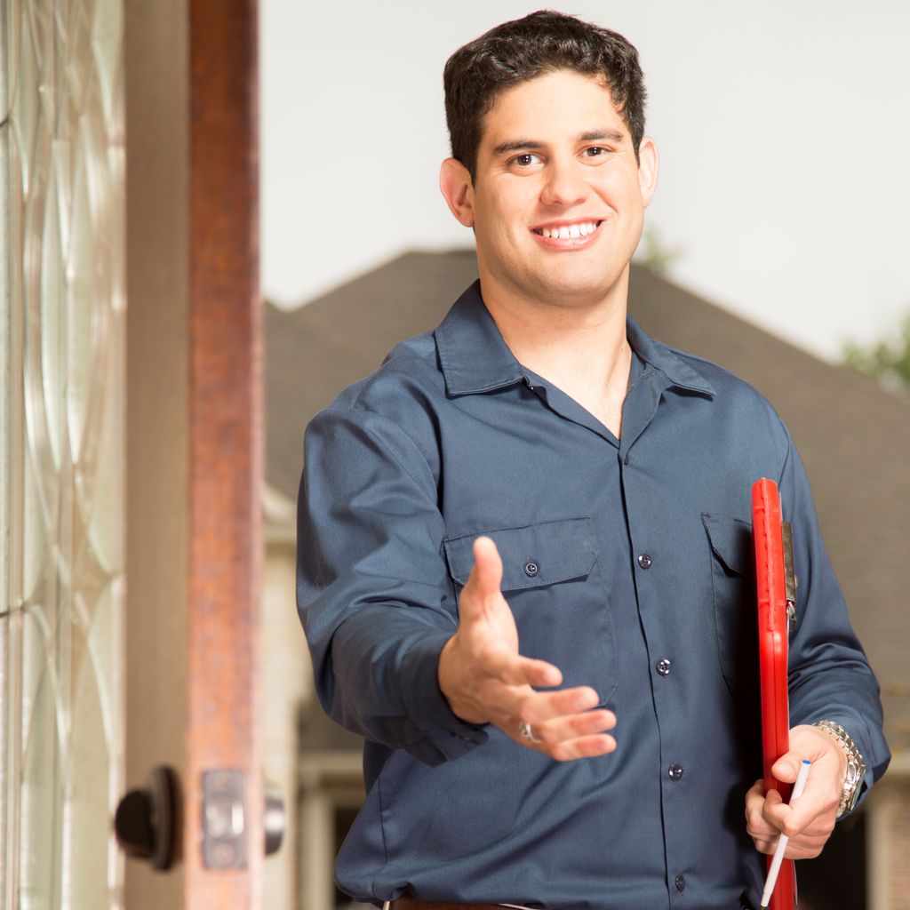 Professional Technicians