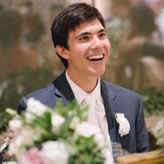 pro avatar